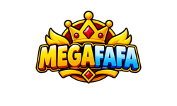 cara menghapus situs judi slot online